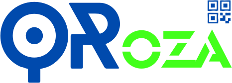 QRoza